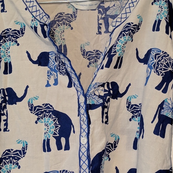 Tunic - Picture 3 of 3